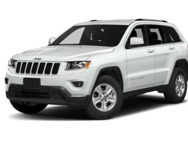 JEEP GRAND CHEROKEE 2015 1C4RJFAG7FC602033 image